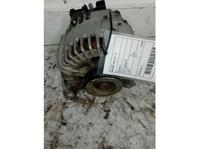 Генератор 7823291AI01 Mini One - Cooper Coupe R56