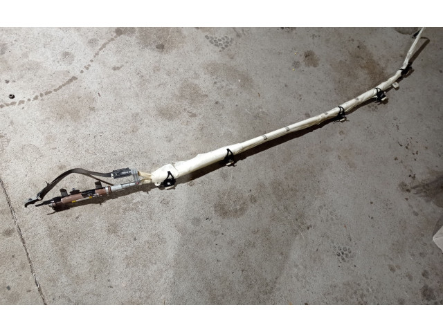 Боковая подушка безопасности 30698530   Volvo XC90