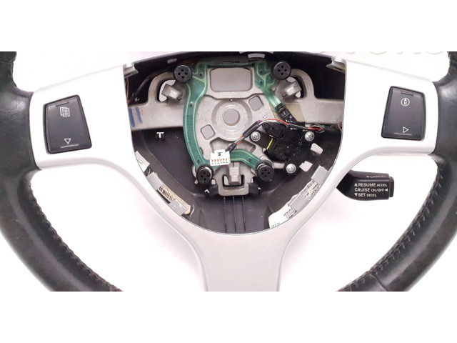 Volant Chrysler Grand Voyager V 2010 14117E, ZP221DVAD