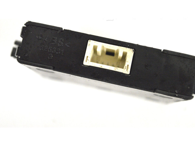 Блок управления сигнализации 625904000 Lexus GS 250 350 300H 450H