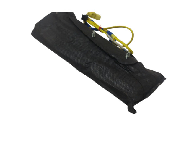 Подушка безопасности в сиденье GA33200901   Lexus GS 300 350 430 450H