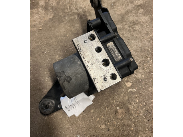 Jednotka ABS 0265231577, 8200377455 Renault Megane II 2004