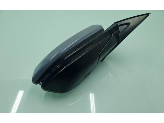 Зеркало электрическое        Honda Civic  1974 - 1976 года   