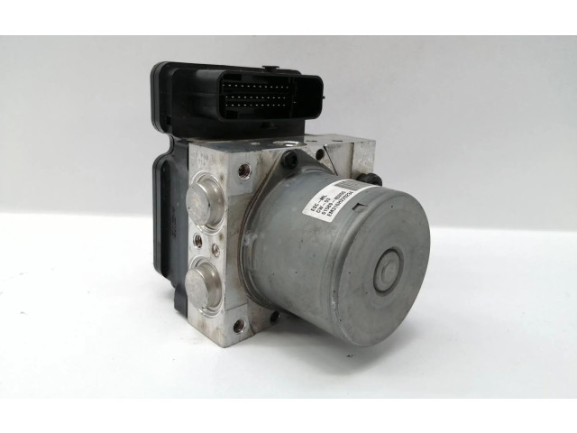 Блок управления АБС 58920A2230, 58920A2230   KIA Ceed