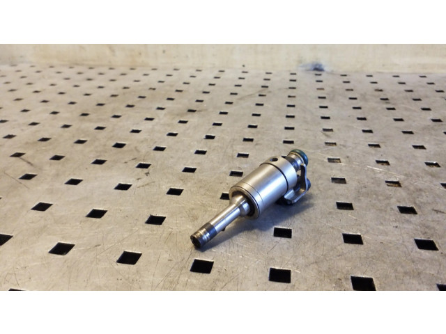 Vstřikovač DM5G9F593AA, 0261500221 Ford Focus pro benzínový motor 1.0