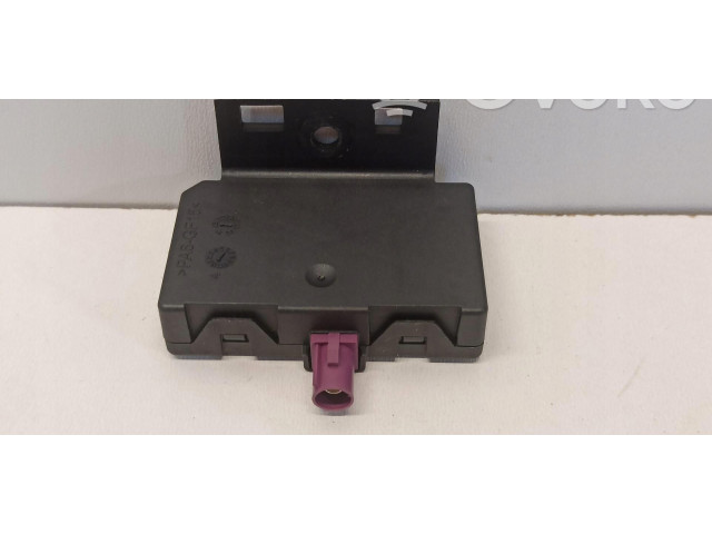 Рулевая рейка Dacia Sandero III 2020 - года