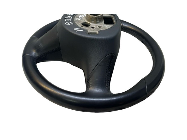 Volant Volkswagen Touareg II 2011 7P6419091NGB