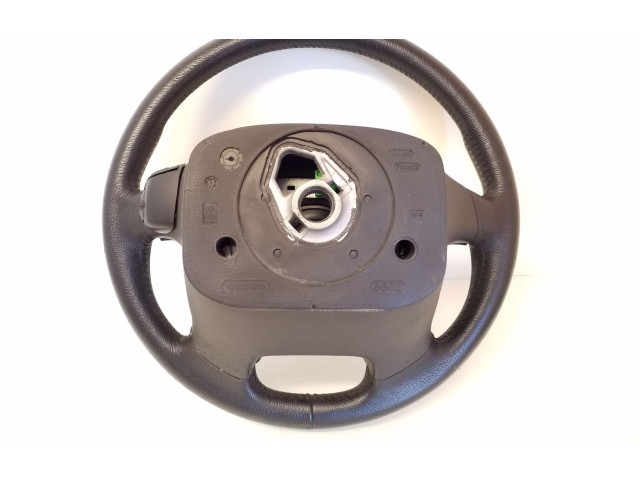 Volant Volvo S80 2002 3662