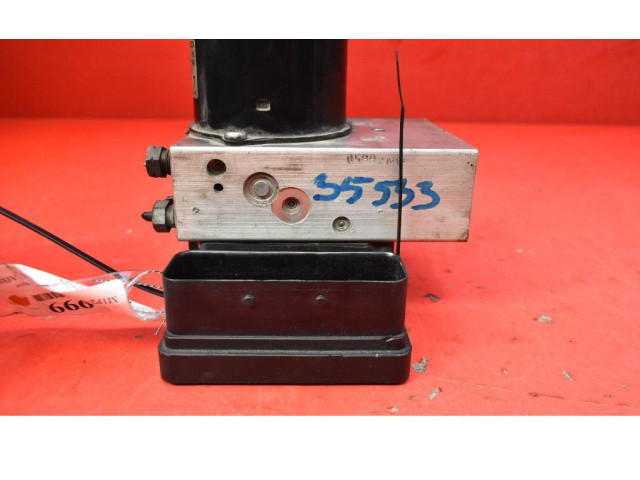 Блок АБС P08671225, P08671225   Volvo  V70  2000 - 2004 года