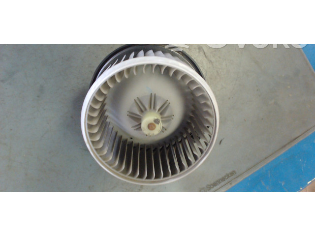 Вентилятор радиатора 2727000120 Daihatsu Sirion