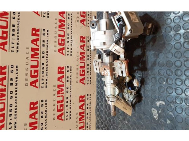 Řídící jednotka 56300G4000, 56300G4000 Hyundai i30