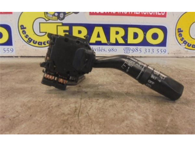 Переключатель дворников 17C935LH, 17C935LH Mazda MPV II LW