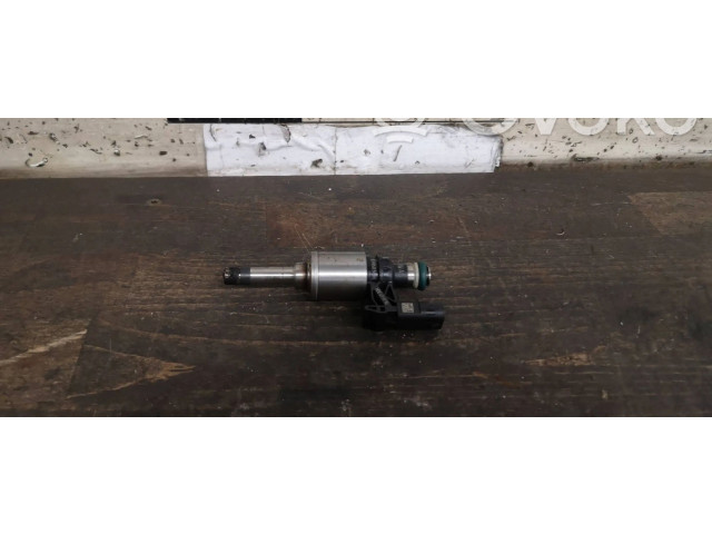 Жиклер (жиклеры) (форсунка (форсунки) 04E906036R, 0261500350 Volkswagen Golf VII