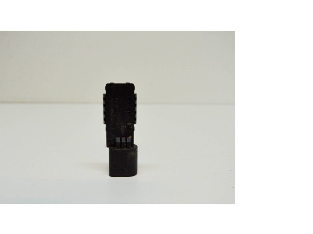 Датчик педали сцепления