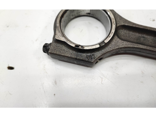 Ojnice BMW 3 E90 E91