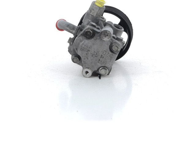 Přístrojová deska  Dodge Avenger 2010 5151017AD  