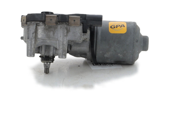 Моторчик дворников 8P1955119F, F0-2466U Audi A3 S3 A3 Sportback 8P