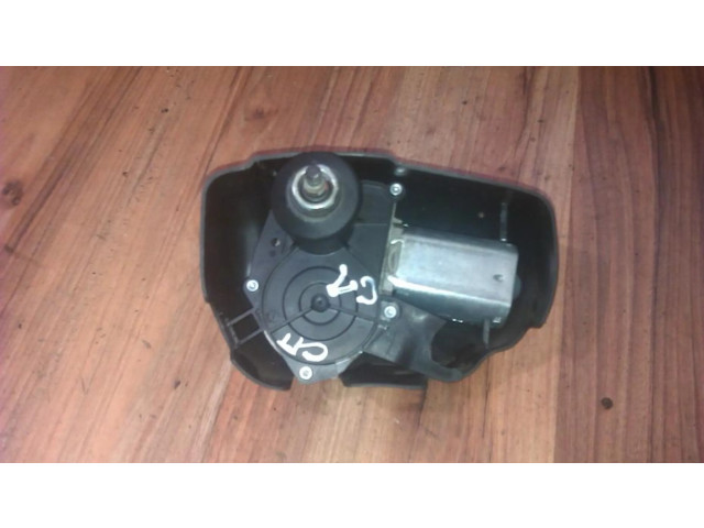 Моторчик заднего дворника     Citroen C1