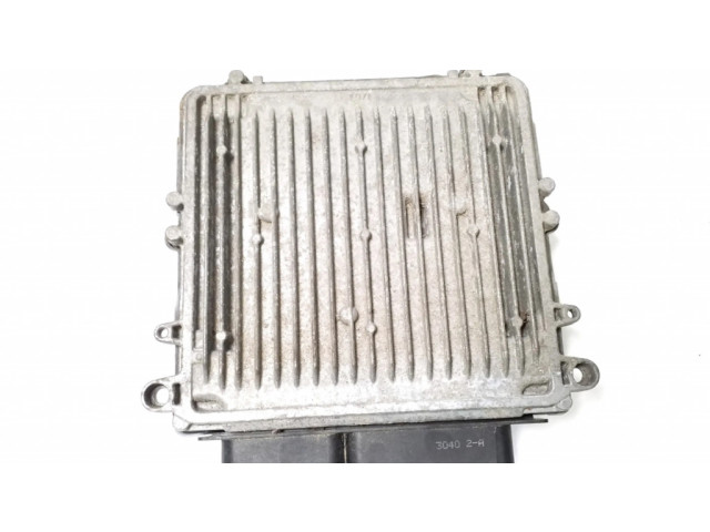 Řídící jednotka A6421508100 Mercedes-Benz R W251 2010