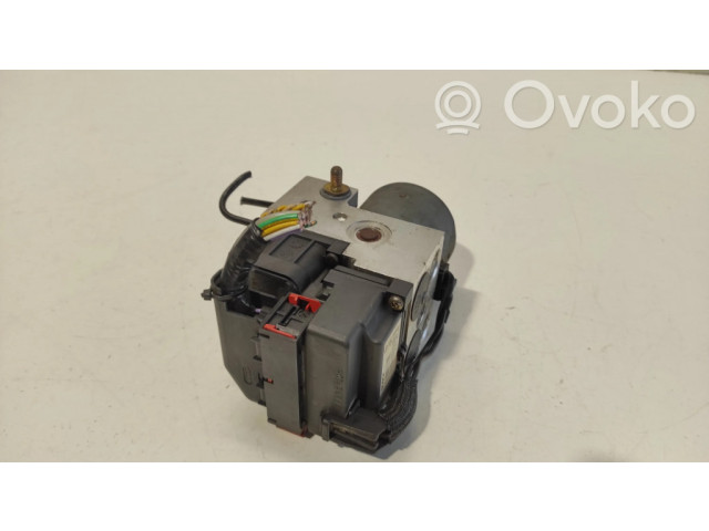 Jednotka ABS 0265216642, 9633666580   Citroen Xsara Picasso 2002