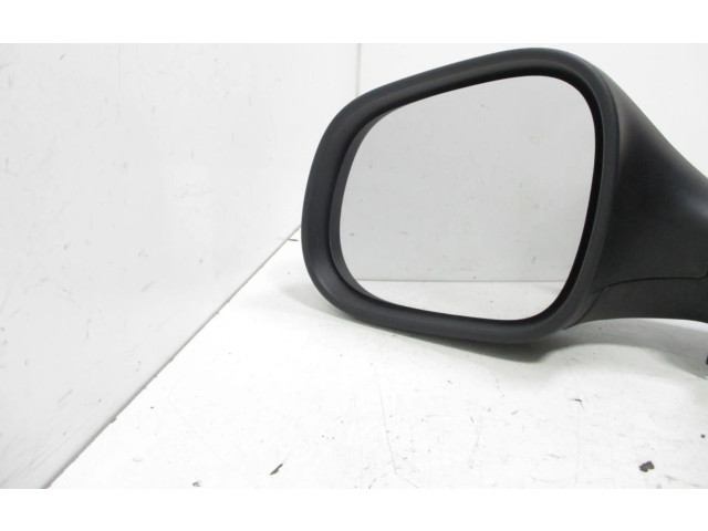 Zpětné zrcátko Seat Altea 2011