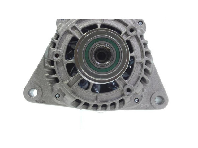 Масляный насос A6621545402, 6621545402 SsangYong Korando