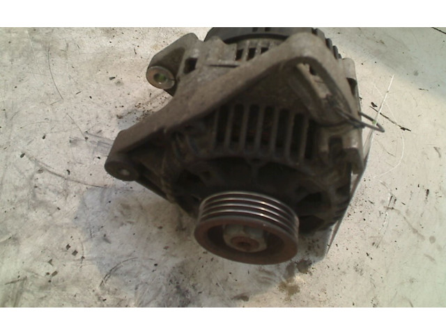 Генератор    Renault Twingo I      