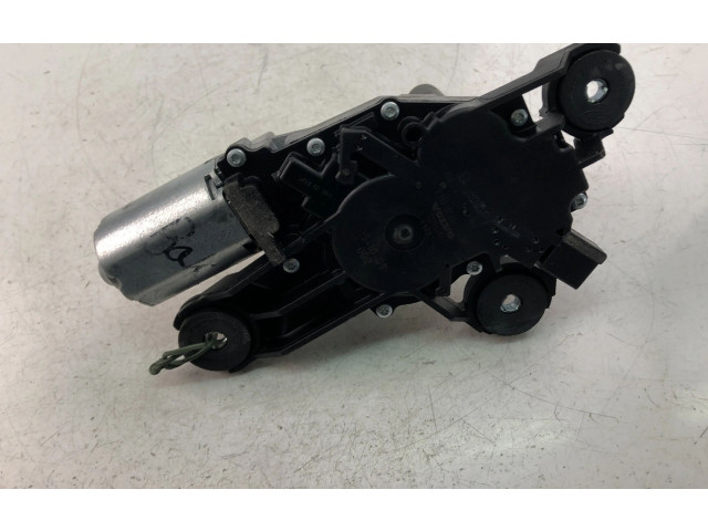 Моторчик дворников 31294492 Volvo V40