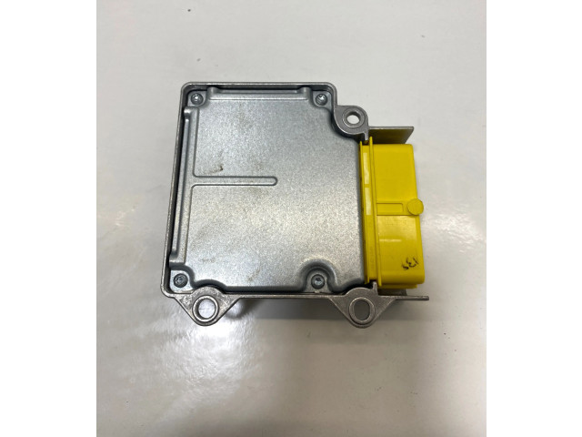 Блок подушек безопасности 5N0959655R, 221098111 Volkswagen PASSAT B7