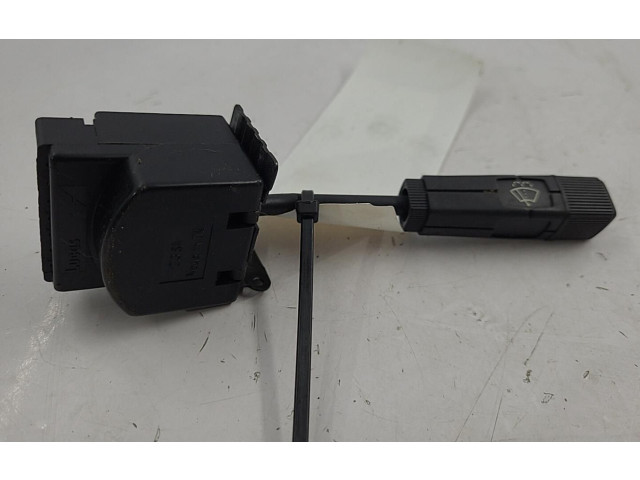 Ручка стеклоочистителей    Renault Super R5