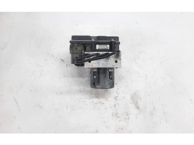 Блок управления AH4215K602bc, 5E0760187 Jaguar XJ X351