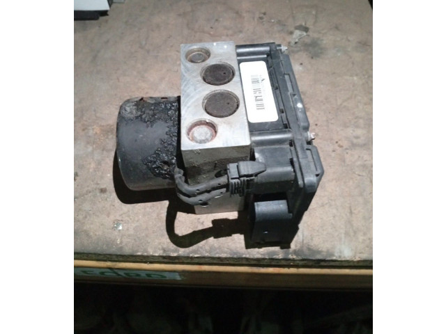 Jednotka ABS 98FB-2M110-AB Ford 1998