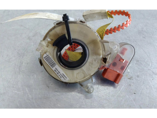 Подрулевой шлейф SRS 8611465, ANILLOAIRBAG Volvo C70