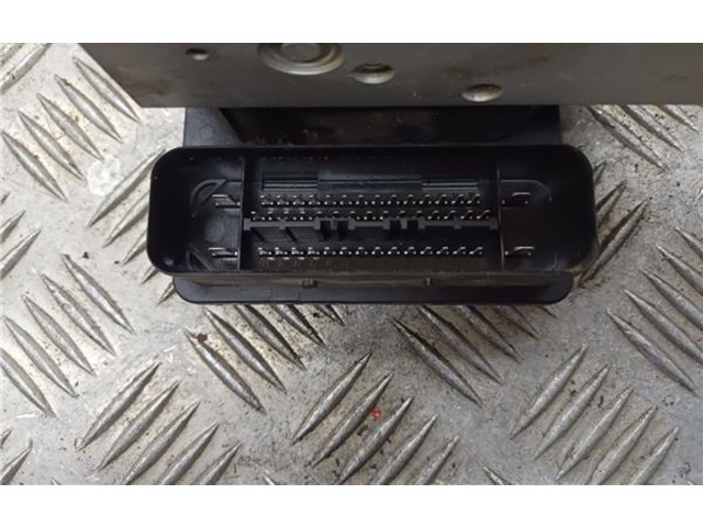 Блок АБС 4894009300, 4894009300 SsangYong Actyon - года