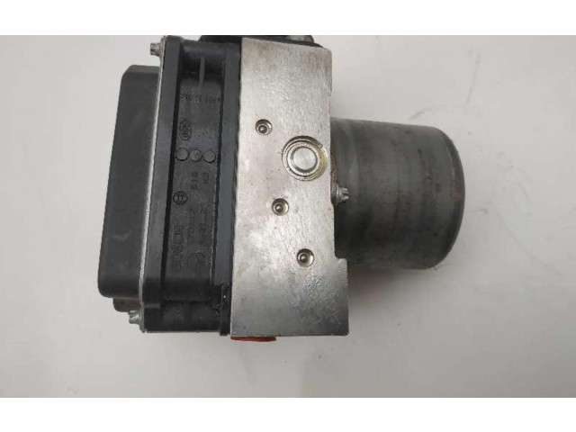 Čerpadlo oleje 0265236402   Audi A5 8T 8F   