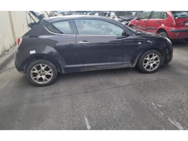 Zpětné zrcátko  Alfa Romeo Mito 2011  156106558  