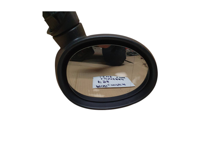 Зеркало электрическое Mini One - Cooper F56 F55 2013 - года