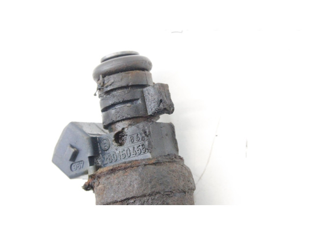 Vstřikovač 0280150455 Porsche 911 996 M 96.01