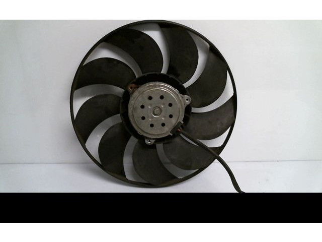 Комплект вентиляторов 8Z0959455C, 8Z0959455C Audi A2