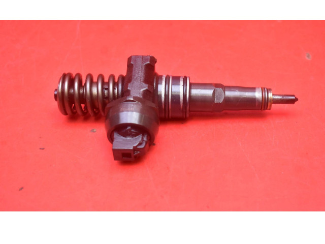 Форсунка 038130073AJ, 038130073AJ    Volkswagen Bora   