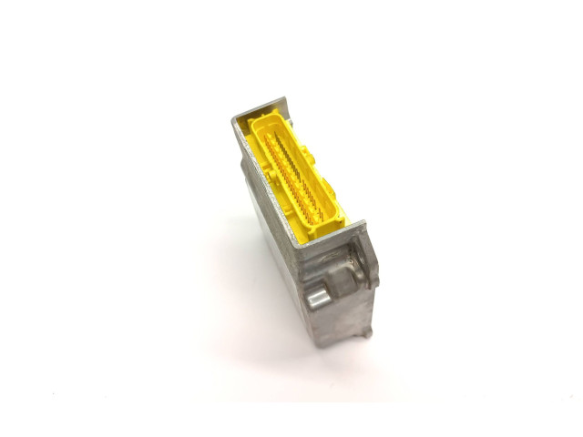 Блок подушек безопасности 5K0959655D, 5WK44301   Skoda Yeti (5L)