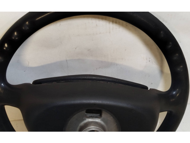 Руль Audi A3 S3 8L 1996 - 2003 года 8L0419091P