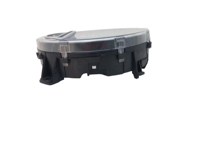 Панель приборов 918950204, 918950204 Mini One - Cooper Coupe R56