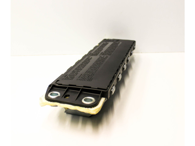 Подушка безопасности для колен 06700338880 Maserati Ghibli