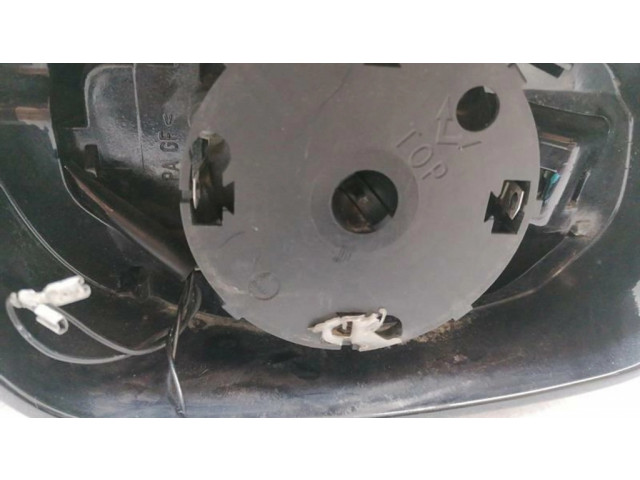 Зеркало электрическое     правое   Mercedes-Benz CLK AMG A209 C209     