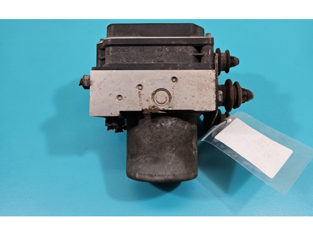 Čerpadlo oleje 0265236104, IMPRK1437627 Audi A5 8T 8F Cdn