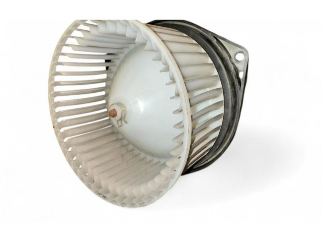 Вентилятор печки    894000, 894000   Subaru Forester SH