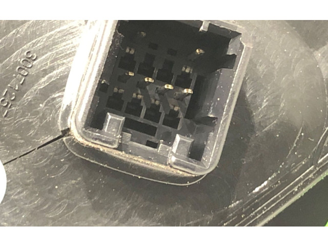 Zpětné zrcátko Hyundai i20 (GB IB) 2020