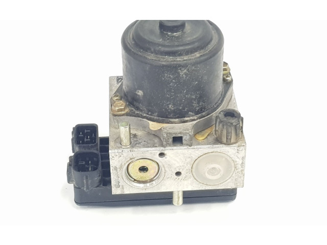 Блок подушек безопасности 4451060030, 4451060030 Toyota Land Cruiser (HDJ90)