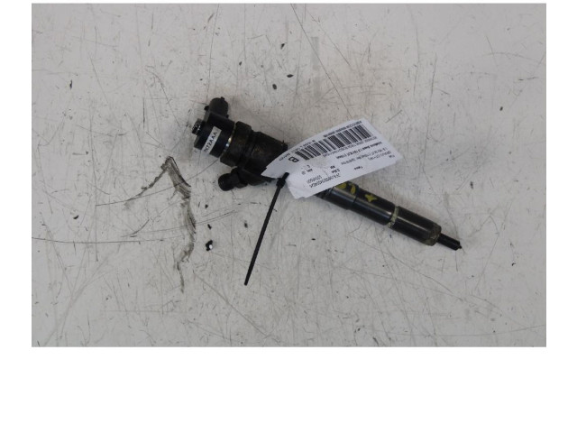 Форсунка     Fiat Bravo  937A5000 